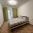 Продается новая квартира в курортном городе Святой Влас