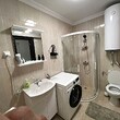 Продается новая квартира в курортном городе Святой Влас