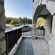 Продается новая квартира в курортном городе Святой Влас