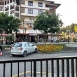 Продается новая квартира в курортном городе Святой Влас