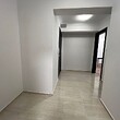 Продается новая квартира в курортном городе Святой Влас