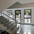 Продается новая квартира в курортном городе Святой Влас