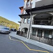 Продается новая квартира в курортном городе Святой Влас