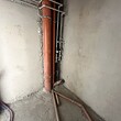 Совершенно новая квартира с гаражом на продажу в Пловдиве