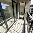 Совершенно новая квартира с гаражом на продажу в Пловдиве