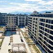 Совершенно новая квартира с гаражом на продажу в Пловдиве