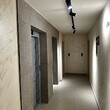 Совершенно новая квартира с гаражом на продажу в Пловдиве