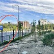 Совершенно новая квартира с гаражом на продажу в Пловдиве