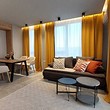 Новая дизайнерская квартира на продажу в Софии