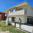 Продается новый дом близнец в Пловдиве