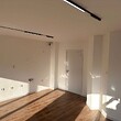 Продается новая, полностью отремонтированная квартира в Бургасе