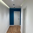 Продается новая, полностью отремонтированная квартира в Бургасе