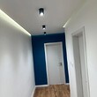 Продается новая, полностью отремонтированная квартира в Бургасе