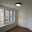 Продается новая, полностью отремонтированная квартира в Бургасе