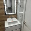 Продается новая, полностью отремонтированная квартира в Бургасе