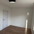 Продается новая, полностью отремонтированная квартира в Бургасе