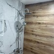 Продается новая, полностью отремонтированная квартира в Бургасе