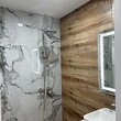 Продается новая, полностью отремонтированная квартира в Бургасе
