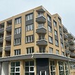 Продается новая, полностью отремонтированная квартира в Бургасе