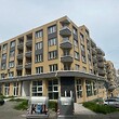 Продается новая, полностью отремонтированная квартира в Бургасе