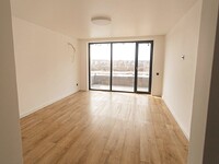 Апартаменты в Солнечный берег