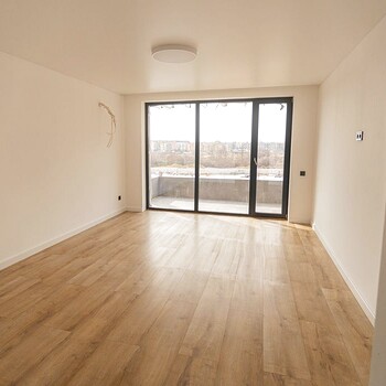 Апартаменты в Солнечный берег