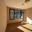 Продается новая готовая квартира на горнолыжном курорте Пампорово