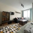 Продается новая меблированная квартира в Боровце
