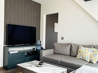 Апартаменты в София