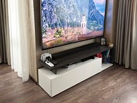 Совершенно новая меблированная квартира на продажу в Софии