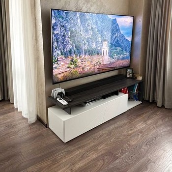 Совершенно новая меблированная квартира на продажу в Софии