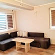 Совершенно новая меблированная квартира на продажу в Варне