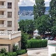 Новая меблированная квартира на продажу в Варне