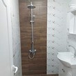 Продается новая меблированная квартира в городе Пловдив