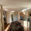 Совершенно новая меблированная квартира на продажу на морском курорте Ахелой
