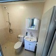 Совершенно новая меблированная квартира на продажу на морском курорте Ахелой