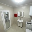 Совершенно новая меблированная квартира на продажу на морском курорте Ахелой
