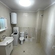 Совершенно новая меблированная квартира на продажу на морском курорте Ахелой