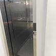 Совершенно новая меблированная квартира на продажу на морском курорте Ахелой