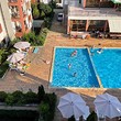 Совершенно новая меблированная квартира на продажу на морском курорте Ахелой