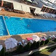 Совершенно новая меблированная квартира на продажу на морском курорте Ахелой