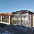 Совершенно новый дом на продажу недалеко от Перника