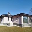 Совершенно новый дом на продажу недалеко от Перника