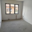 Совершенно новый дом на продажу недалеко от Перника