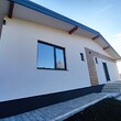 Продается новый дом недалеко от Софии