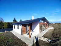 Дома в София