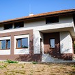 Совершенно новый дом на продажу недалеко от Варны