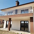 Новый дом на продажу недалеко от моря в Варне
