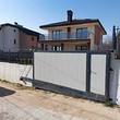 Новый дом на продажу недалеко от моря в Варне