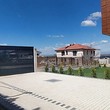 Новый дом на продажу в непосредственной близости от Пловдива